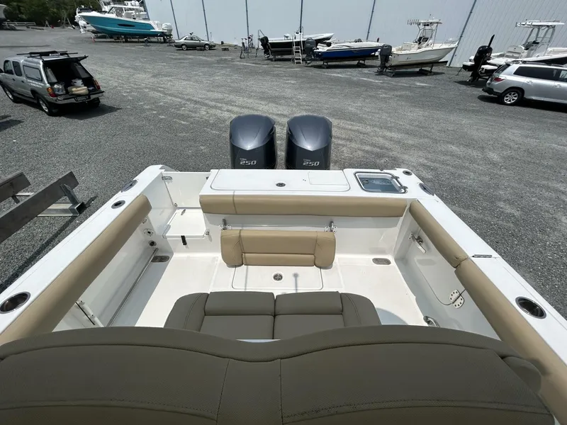 Slide: The Image of Sea Hunt Gamefish 27 2016 - 4878377