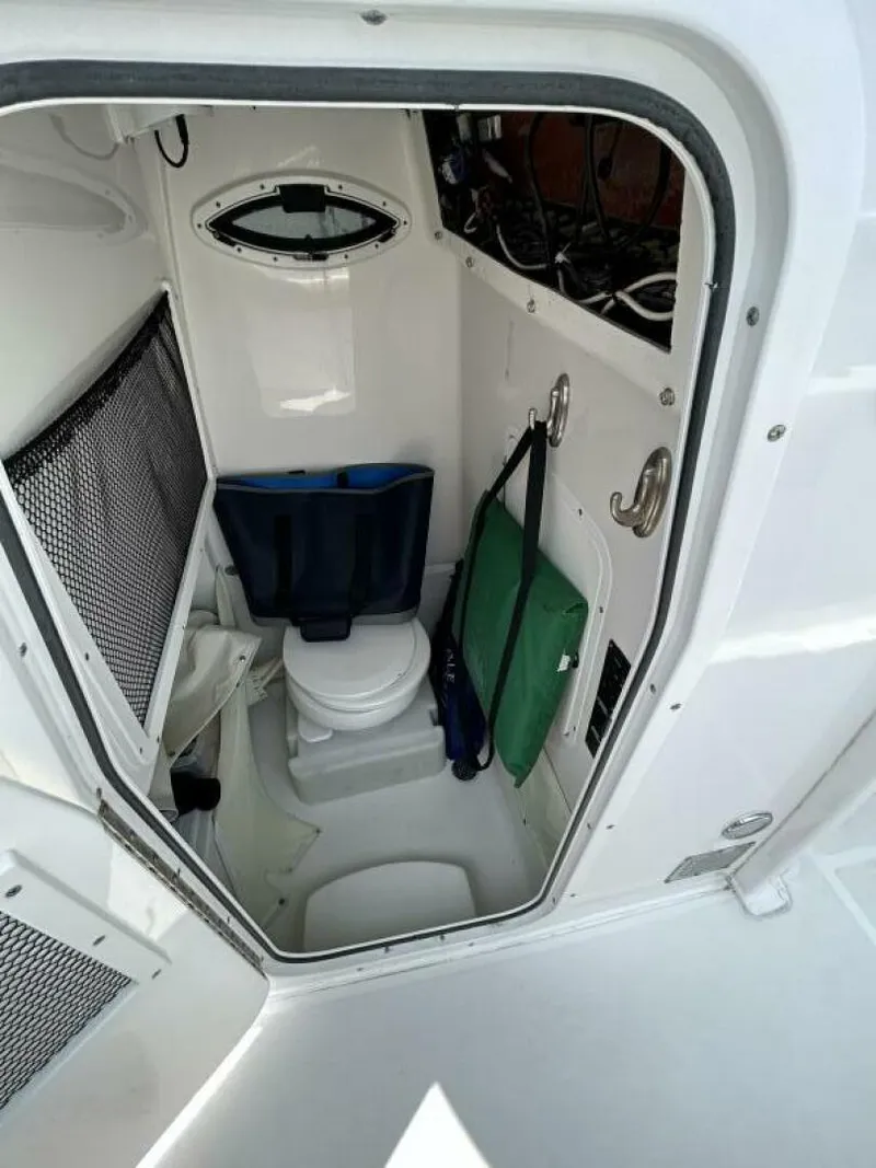 Slide: The Image of Sea Hunt Gamefish 27 2016 - 4878380