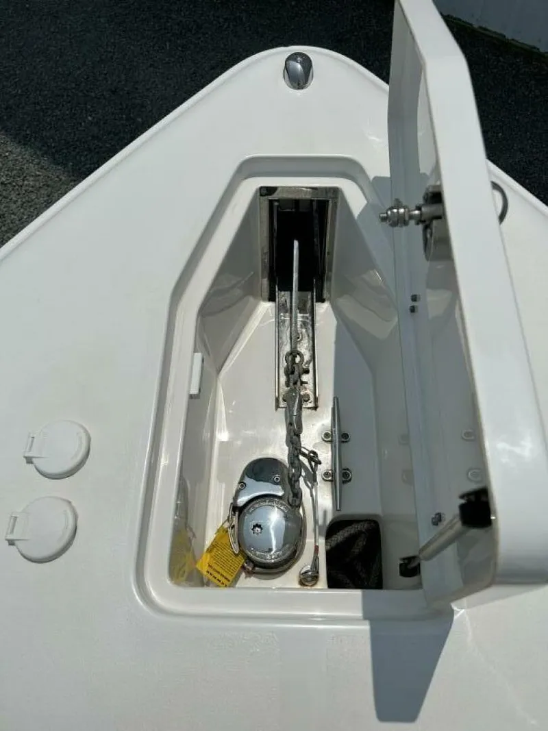 Slide: The Image of Sea Hunt Gamefish 27 2016 - 4878383