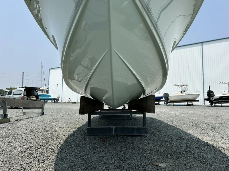 Slide: The Image of Sea Hunt Gamefish 27 2016 - 4878361