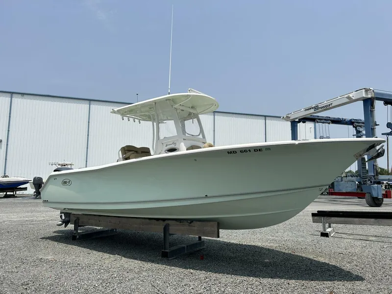 Slide: The Image of Sea Hunt Gamefish 27 2016 - 4878359