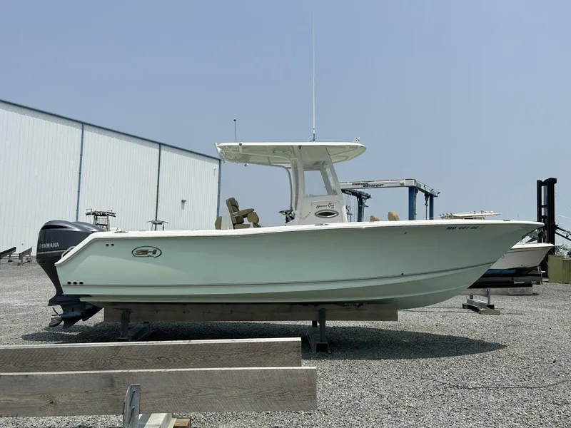 Slide: The Image of Sea Hunt Gamefish 27 2016 - 4878360