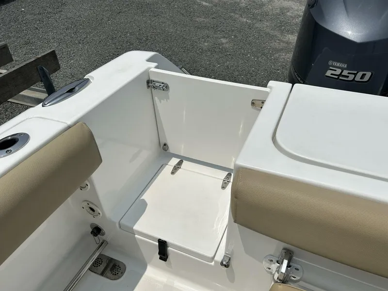 Slide: The Image of Sea Hunt Gamefish 27 2016 - 4878364