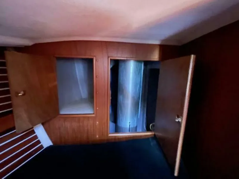 Slide: The Image of Hinterhoeller Nonsuch 30 Ultra 1986 - 4878411