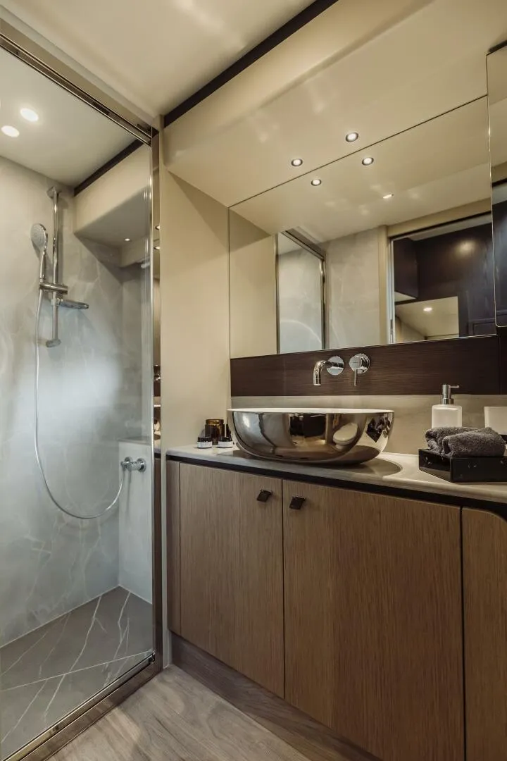 Slide: The Image of 2026 52 Absolute Fly - Master Head - 4879338