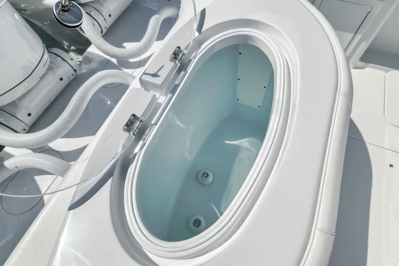 Slide: The Image of Yellowfin Offshore 2026 - 5080656