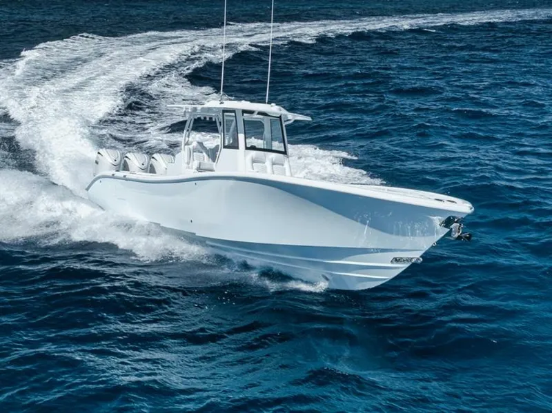 Slide: The Image of Yellowfin Offshore 2026 - 5080690