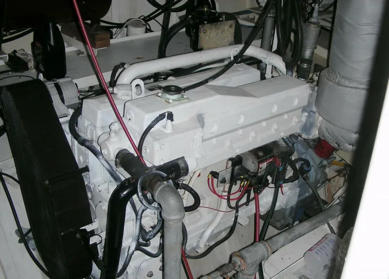 Slide: The Image of Custom 60 2000 - 4880325