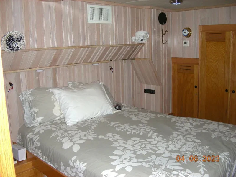 Slide: The Image of Custom 60 2000 - 4880337