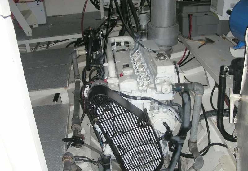 Slide: The Image of Custom 60 2000 - 4880418