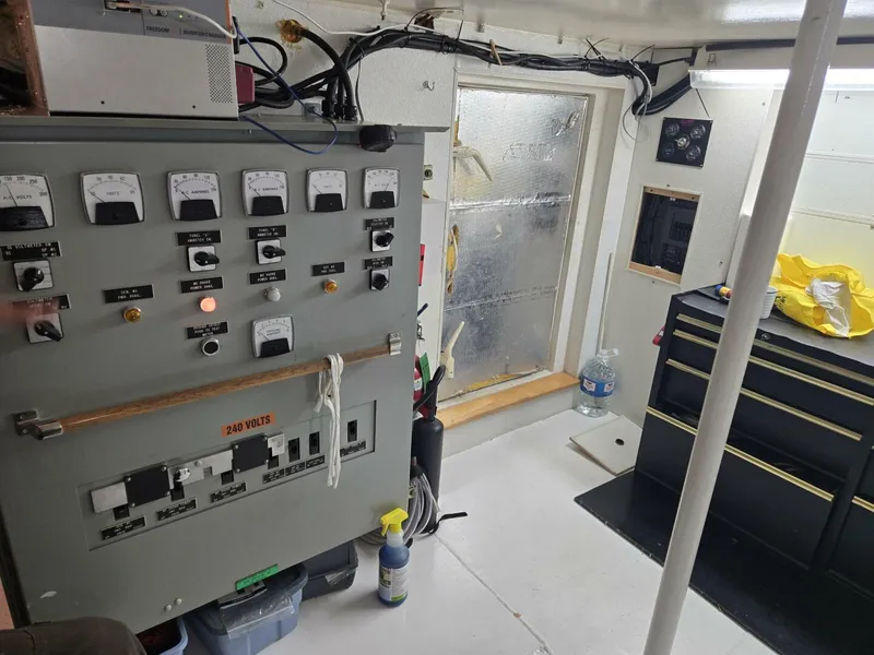 Slide: The Image of Custom 60 2000 - 4880436