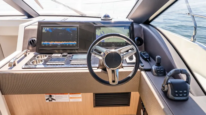 Slide: The Image of Prestige F5.7 2026 - 6124125