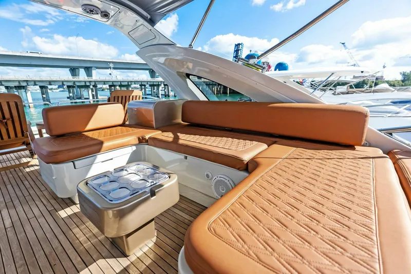 Slide: The Image of Azimut 72S 2014 - 4904376