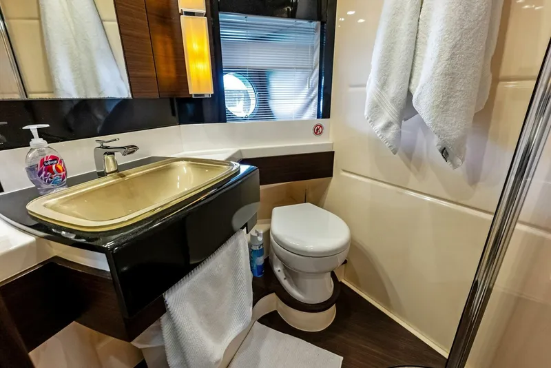 Slide: The Image of Azimut 72S 2014 - 4904406