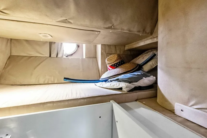 Slide: The Image of Azimut 72S 2014 - 4904414