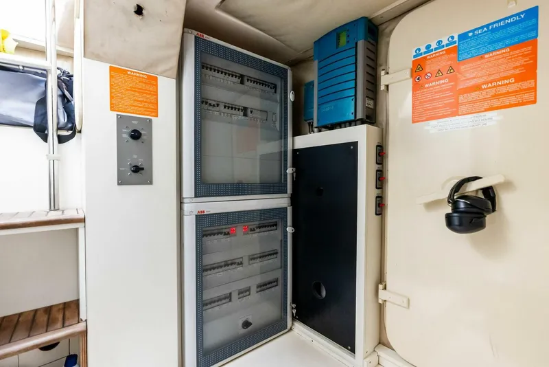 Slide: The Image of Azimut 72S 2014 - 4904416