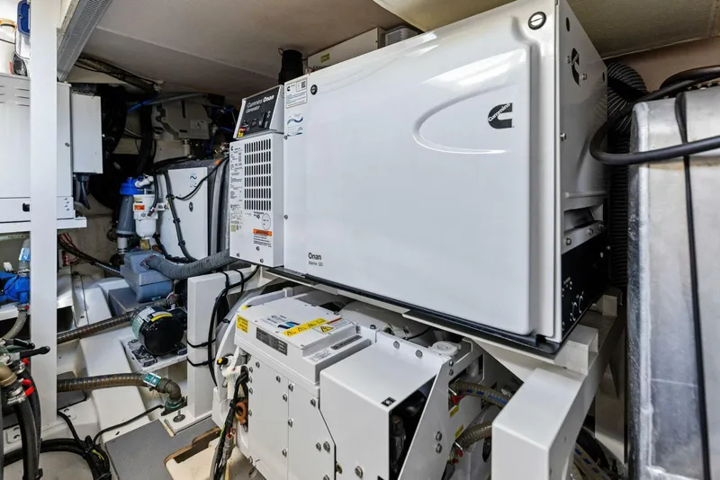 Slide: The Image of Prestige 520 Fly 2019 - 4891307