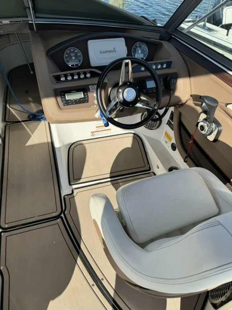 Slide: The Image of Cobalt R-5 2014 - 4899108