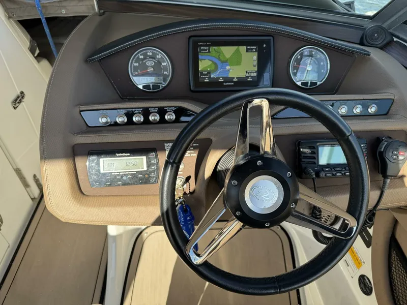 Slide: The Image of Cobalt R-5 2014 - 4899109