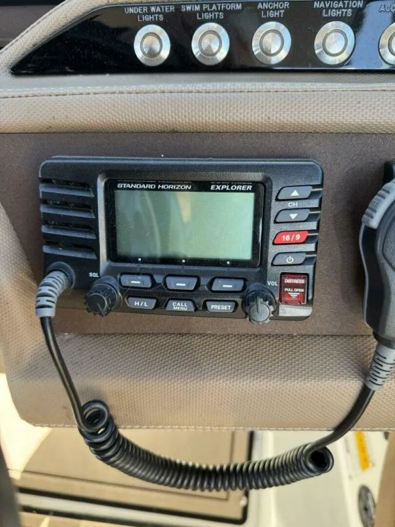 Slide: The Image of Cobalt R-5 2014 - 4899111