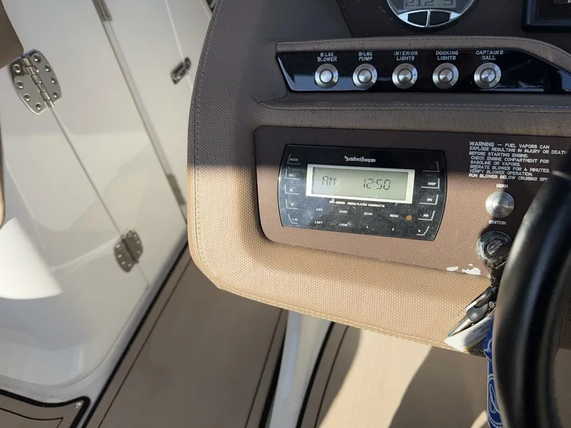 Slide: The Image of Cobalt R-5 2014 - 4899115