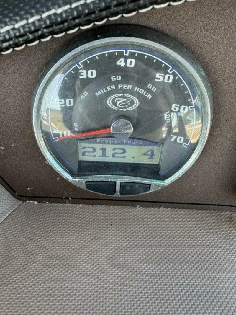 Slide: The Image of Cobalt R-5 2014 - 4899119