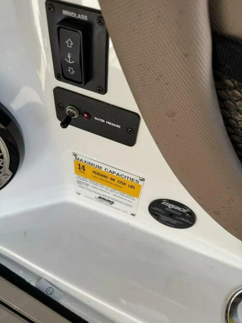 Slide: The Image of Cobalt R-5 2014 - 4899122