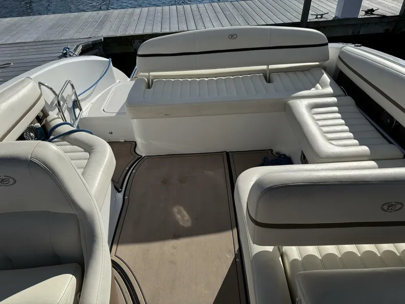 Slide: The Image of Cobalt R-5 2014 - 4899123