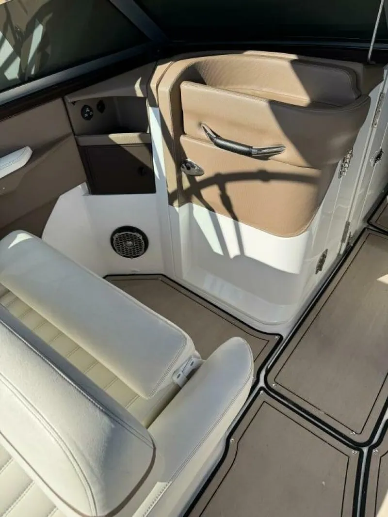 Slide: The Image of Cobalt R-5 2014 - 4899124