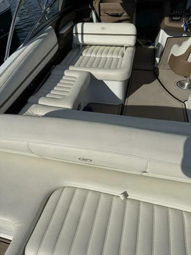 Slide: The Image of Cobalt R-5 2014 - 4899125