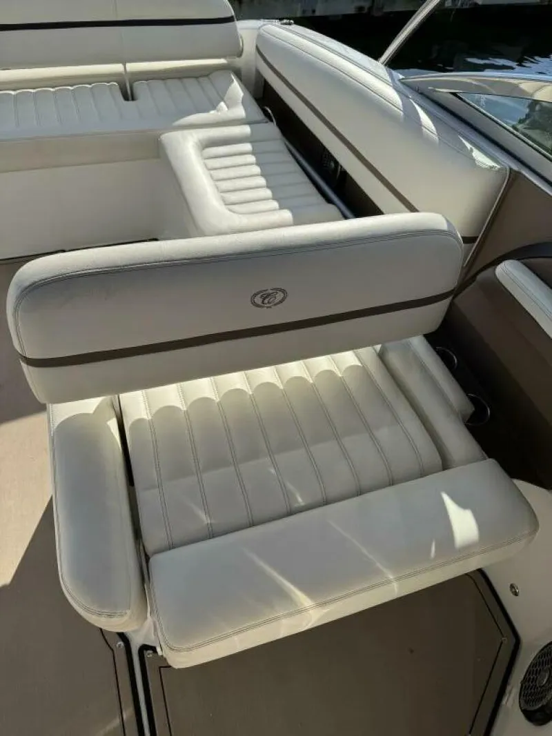 Slide: The Image of Cobalt R-5 2014 - 4899126