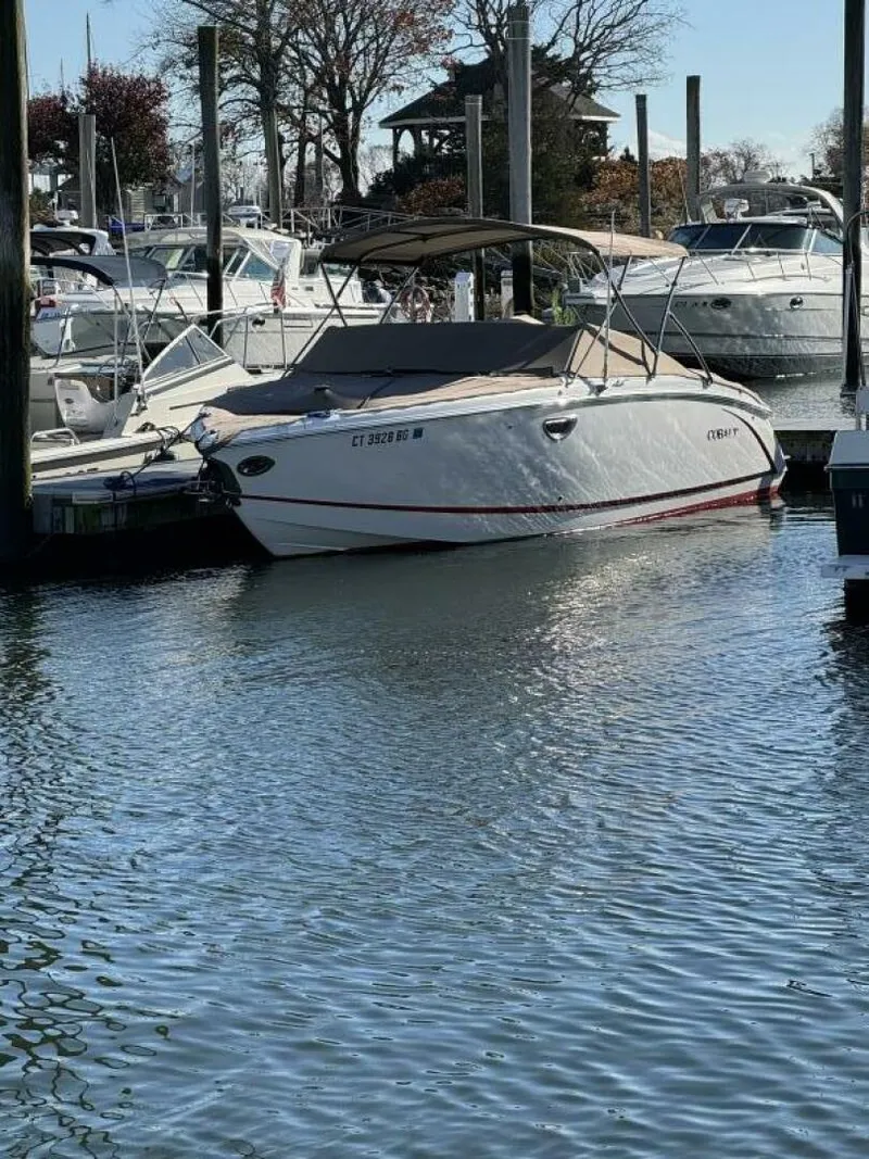 Slide: The Image of Cobalt R-5 2014 - 4899099