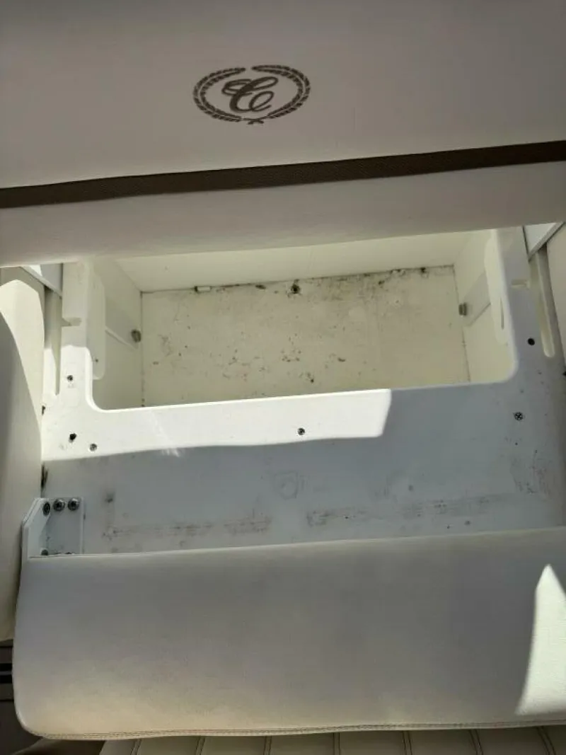 Slide: The Image of Cobalt R-5 2014 - 4899127