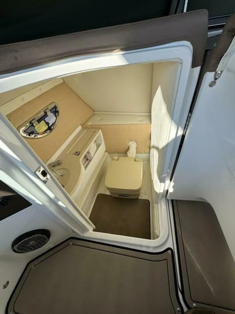 Slide: The Image of Cobalt R-5 2014 - 4899128