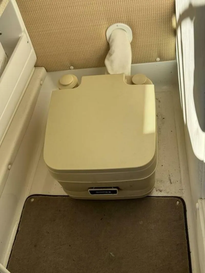 Slide: The Image of Cobalt R-5 2014 - 4899129