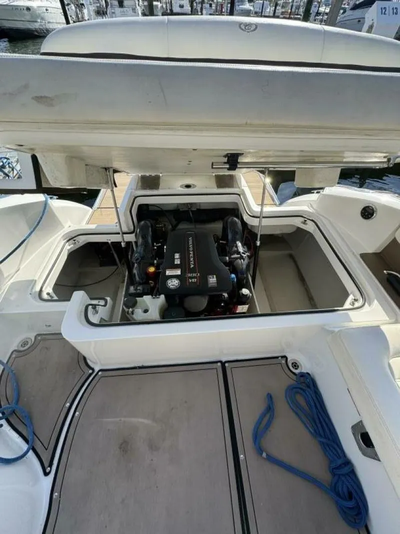 Slide: The Image of Cobalt R-5 2014 - 4899130