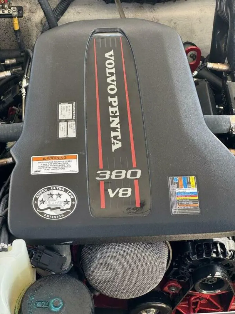 Slide: The Image of Cobalt R-5 2014 - 4899131