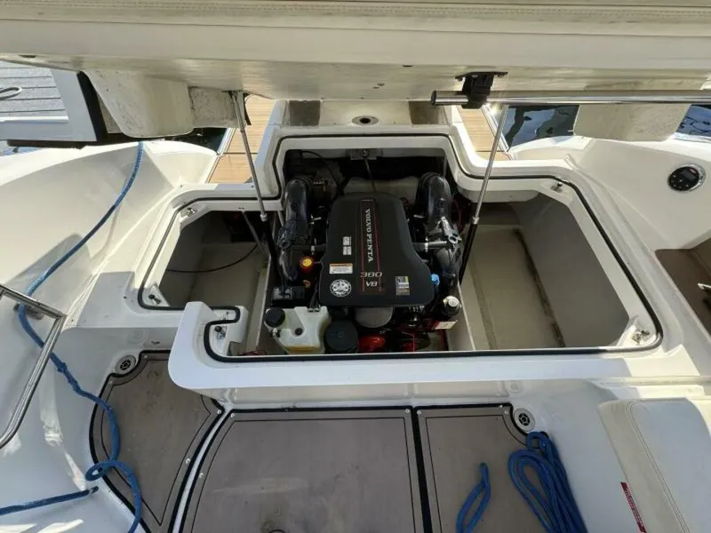 Slide: The Image of Cobalt R-5 2014 - 4899132