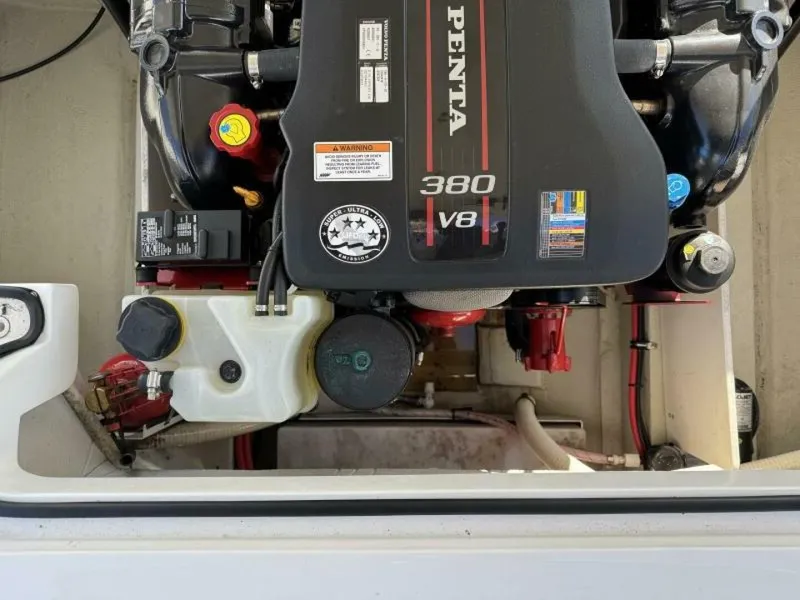 Slide: The Image of Cobalt R-5 2014 - 4899133