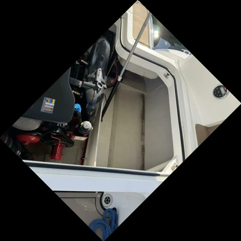 Slide: The Image of Cobalt R-5 2014 - 4899134