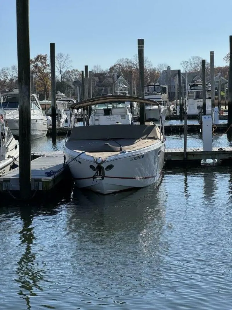 Slide: The Image of Cobalt R-5 2014 - 4899100