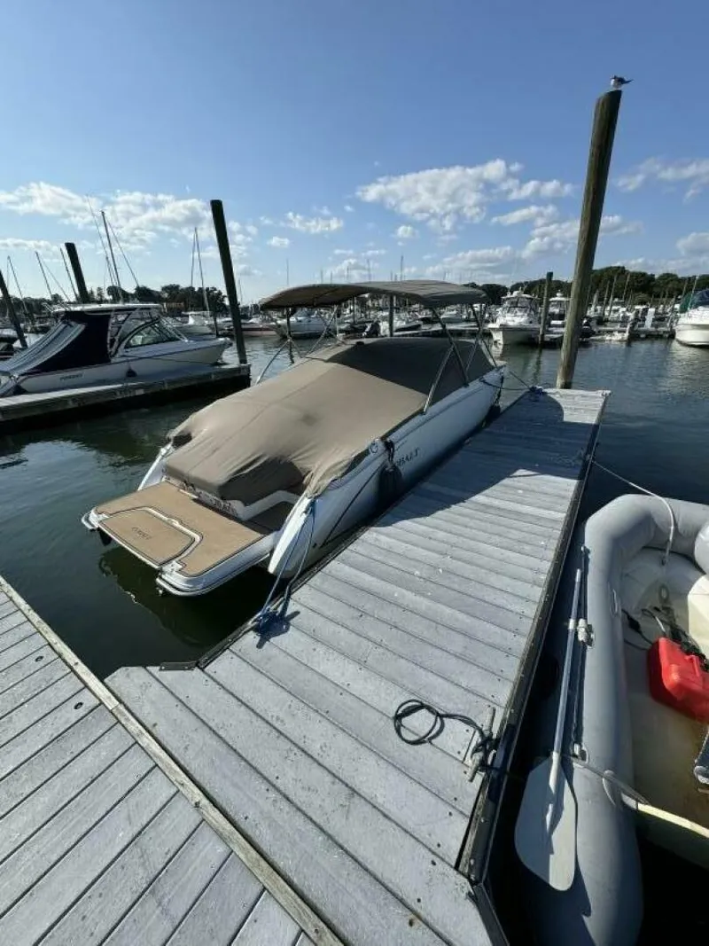 Slide: The Image of Cobalt R-5 2014 - 4899104