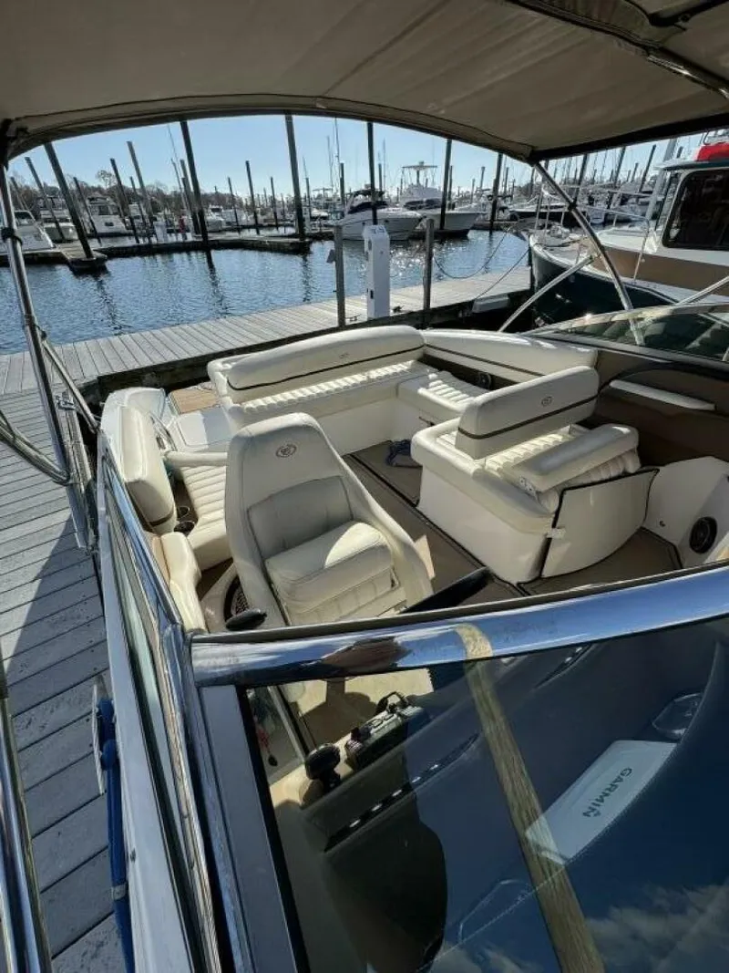 Slide: The Image of Cobalt R-5 2014 - 4899107