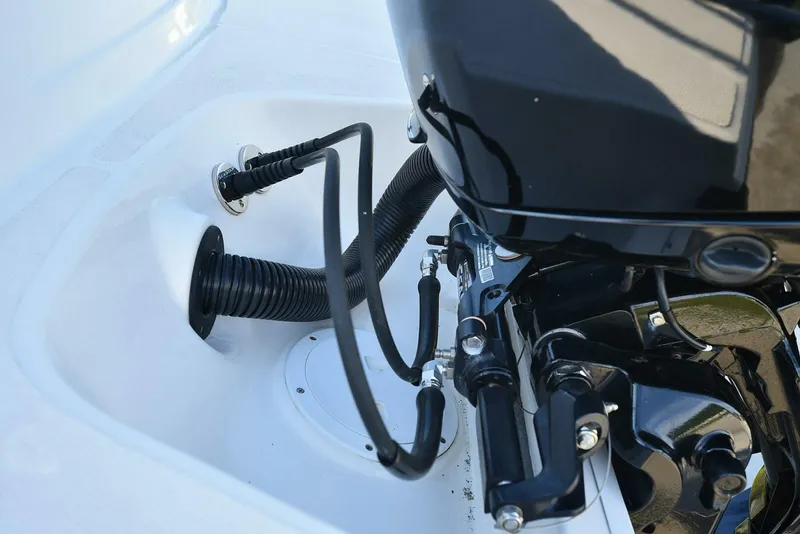 Slide: The Image of Sea Ray SPX 190 2020 - 4887259