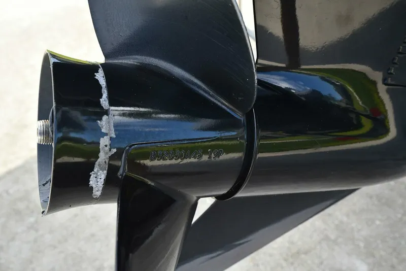 Slide: The Image of Sea Ray SPX 190 2020 - 4887050