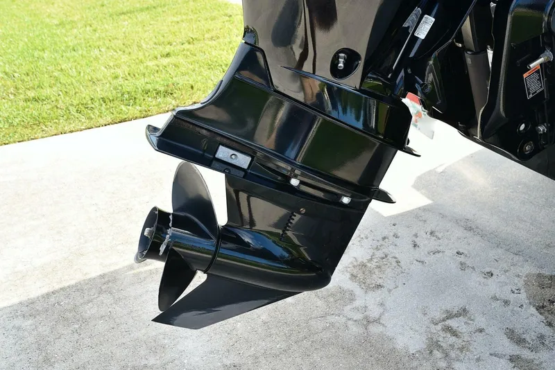 Slide: The Image of Sea Ray SPX 190 2020 - 4887048