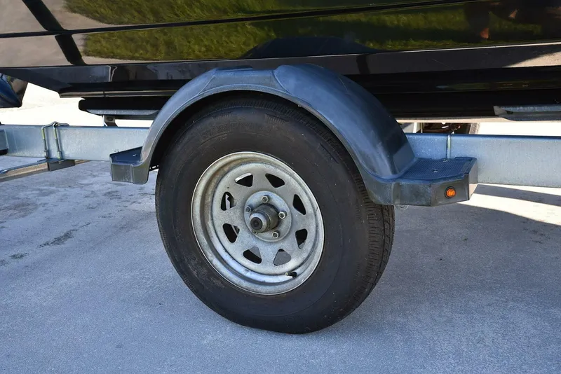 Slide: The Image of Sea Ray SPX 190 2020 - 4887051