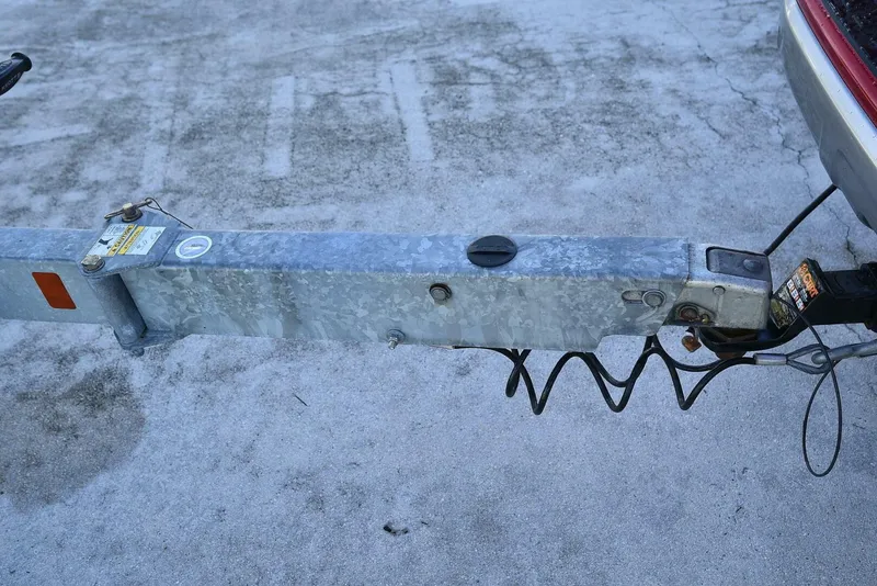 Slide: The Image of Sea Ray SPX 190 2020 - 4887055