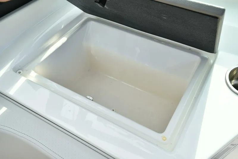 Slide: The Image of Sea Ray SPX 190 2020 - 4887268