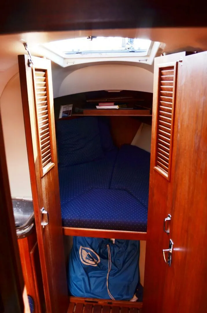 Slide: The Image of C&C 30 1981 - 4887906